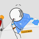 Stealing the Diamond  screen for extension Chrome web store in OffiDocs Chromium