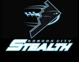 Free download stealth1 free photo or picture to be edited with GIMP online image editor