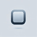Stealth Byte  screen for extension Chrome web store in OffiDocs Chromium