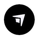 StealthGPT  screen for extension Chrome web store in OffiDocs Chromium