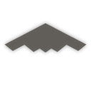 Stealth NewTab  screen for extension Chrome web store in OffiDocs Chromium