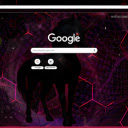 StealthyCorn  screen for extension Chrome web store in OffiDocs Chromium