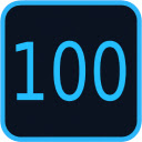 Steam 100  screen for extension Chrome web store in OffiDocs Chromium