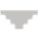 Steam Account Name Hider  screen for extension Chrome web store in OffiDocs Chromium