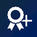 Steam Achievement Details  screen for extension Chrome web store in OffiDocs Chromium