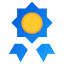 Steam Achievement Guide  screen for extension Chrome web store in OffiDocs Chromium