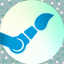 Steam Artwork Helper PRO  screen for extension Chrome web store in OffiDocs Chromium