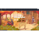 Steam Autumn 2024  screen for extension Chrome web store in OffiDocs Chromium