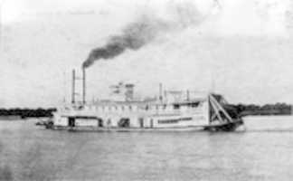 Free download Steamboat Condor free photo or picture to be edited with GIMP online image editor