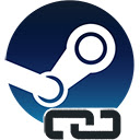 Steam Bridge  screen for extension Chrome web store in OffiDocs Chromium