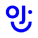 SteamCAD Hand In Button  screen for extension Chrome web store in OffiDocs Chromium
