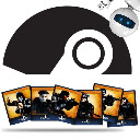 Steam cards getter  screen for extension Chrome web store in OffiDocs Chromium