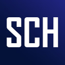 Steam Cards Helper  screen for extension Chrome web store in OffiDocs Chromium