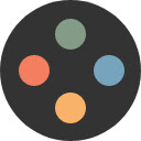 Steam Cheap Games  screen for extension Chrome web store in OffiDocs Chromium