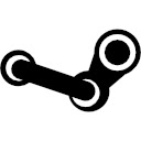 SteamChecker  screen for extension Chrome web store in OffiDocs Chromium