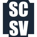 Steam Collection Size Viewer  screen for extension Chrome web store in OffiDocs Chromium