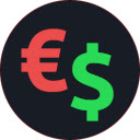 Steam Currency Converter  screen for extension Chrome web store in OffiDocs Chromium