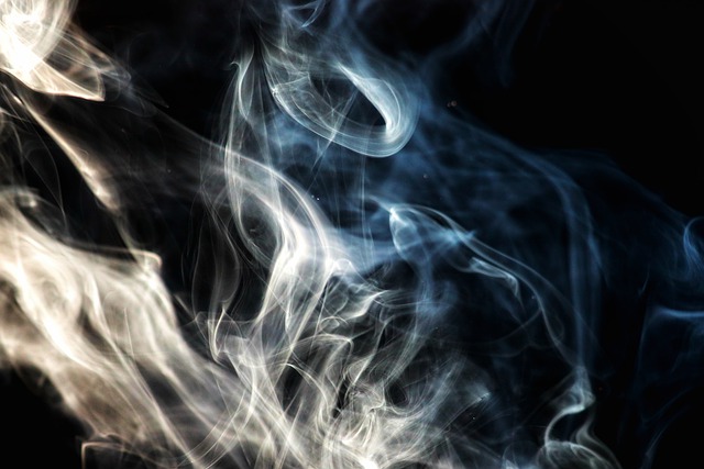 Free download steam e cigarette cloud background free picture to be edited with GIMP free online image editor