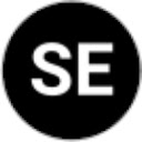 Steam enhancer  screen for extension Chrome web store in OffiDocs Chromium