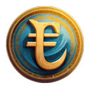 Steam Fiyat Dönüştürücü  screen for extension Chrome web store in OffiDocs Chromium