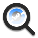 Steam GamersClub Viewer  screen for extension Chrome web store in OffiDocs Chromium