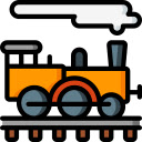 Steam Giant in the Snow  screen for extension Chrome web store in OffiDocs Chromium