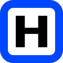 SteamGifts Helper  screen for extension Chrome web store in OffiDocs Chromium
