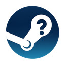 Steam ID Finder  screen for extension Chrome web store in OffiDocs Chromium