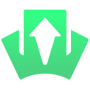 Steamlevels Steam Enhancer  screen for extension Chrome web store in OffiDocs Chromium