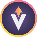 SteamLevelU Extension  screen for extension Chrome web store in OffiDocs Chromium