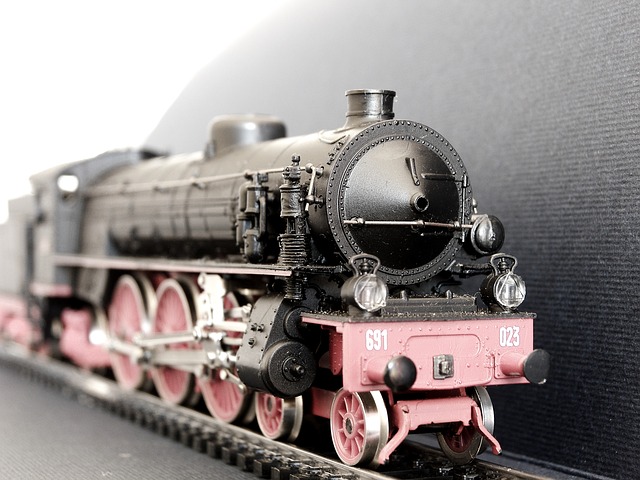 Free download steam locomotive gr691 free picture to be edited with GIMP free online image editor
