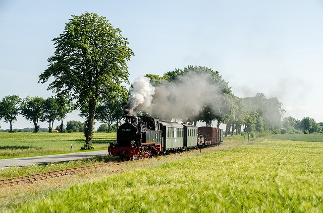 Free download steam locomotive historical free picture to be edited with GIMP free online image editor