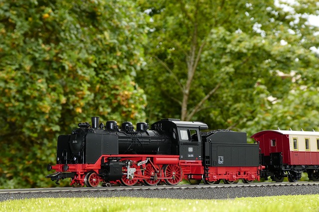 Free download steam locomotive locomotive free picture to be edited with GIMP free online image editor
