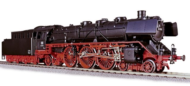 Free download steam locomotive model toy isolated free picture to be edited with GIMP free online image editor