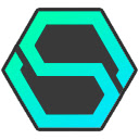 Steamlvlup Card Factory  screen for extension Chrome web store in OffiDocs Chromium