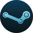 Steam Market History Plus  screen for extension Chrome web store in OffiDocs Chromium