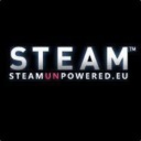 Steam Price Comparison Unpowered edition  screen for extension Chrome web store in OffiDocs Chromium
