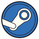 Steam Pricer  screen for extension Chrome web store in OffiDocs Chromium