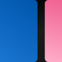 Steam Profile Artwork Maker  screen for extension Chrome web store in OffiDocs Chromium