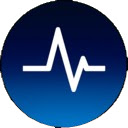 SteamPulse: Live Player Count  Trends  screen for extension Chrome web store in OffiDocs Chromium