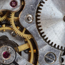 Steampunk Gears and Cogs  screen for extension Chrome web store in OffiDocs Chromium