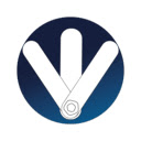 Steam Purchase History (CSV)  screen for extension Chrome web store in OffiDocs Chromium