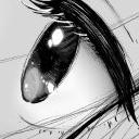 SteamPy Price Show  screen for extension Chrome web store in OffiDocs Chromium