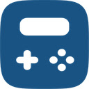 Steam Review Scraper  screen for extension Chrome web store in OffiDocs Chromium