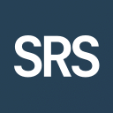 Steam Review Summarizer  screen for extension Chrome web store in OffiDocs Chromium