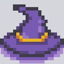 SteamSage  screen for extension Chrome web store in OffiDocs Chromium