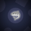  


<div>
<p></p>



<div class=