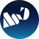 SteamSubscList  screen for extension Chrome web store in OffiDocs Chromium