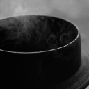 Steam Theme  screen for extension Chrome web store in OffiDocs Chromium