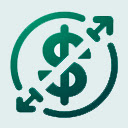 Steam TL Fiyat Dönüştürücü  screen for extension Chrome web store in OffiDocs Chromium